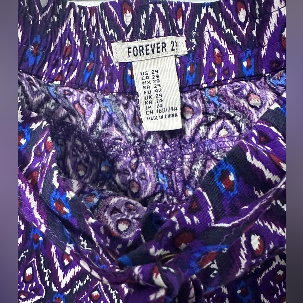 Forever 21 - Picture 6 of 7